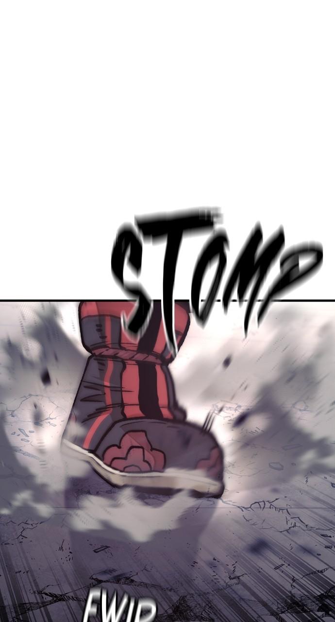 Murim RPG Simulation Chap 126 - Next Chap 127