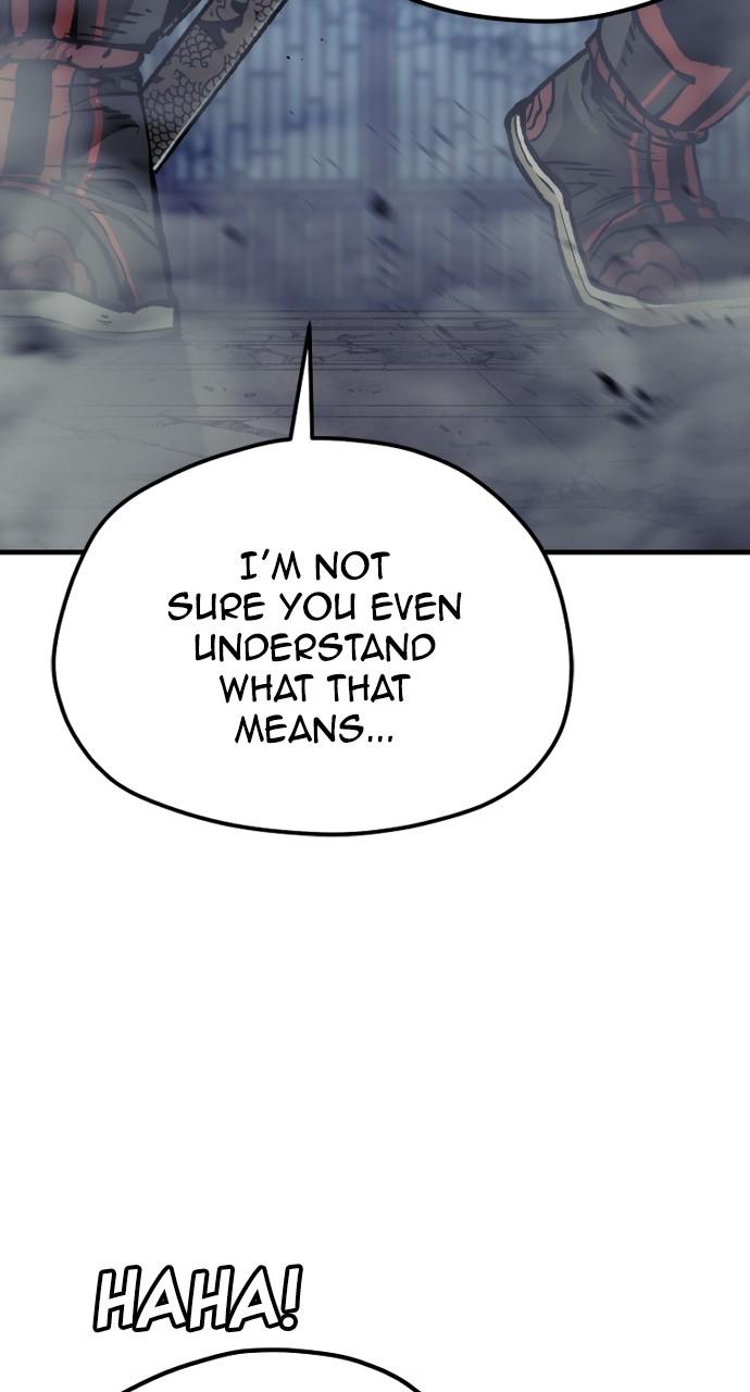 Murim RPG Simulation Chap 126 - Next Chap 127