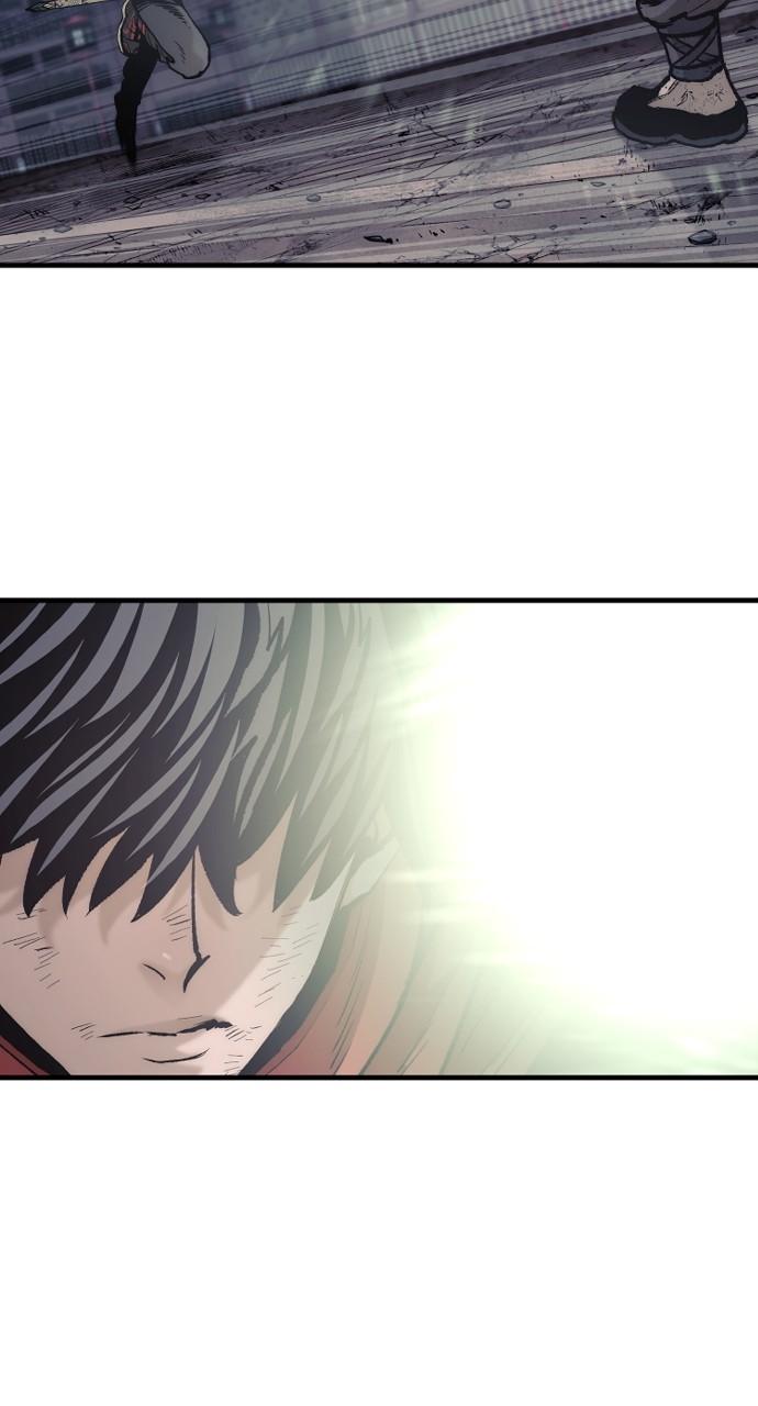 Murim RPG Simulation Chap 126 - Next Chap 127