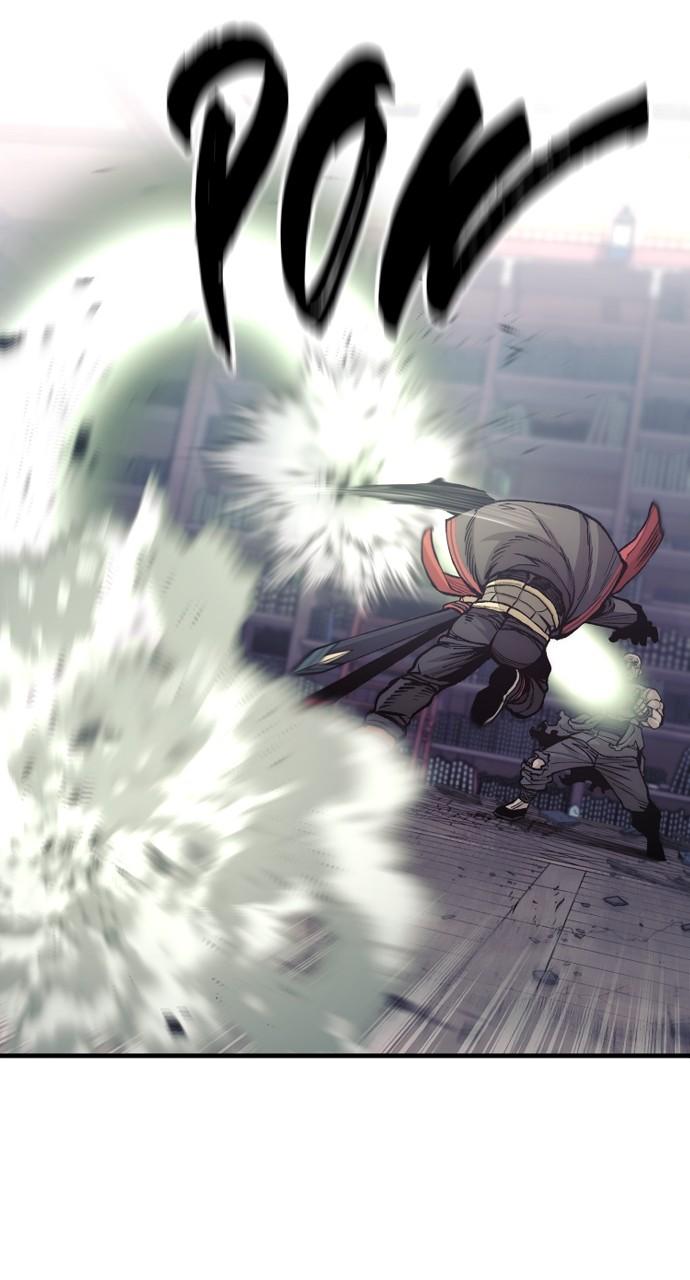 Murim RPG Simulation Chap 126 - Next Chap 127