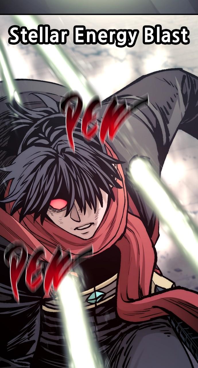 Murim RPG Simulation Chap 126 - Next Chap 127