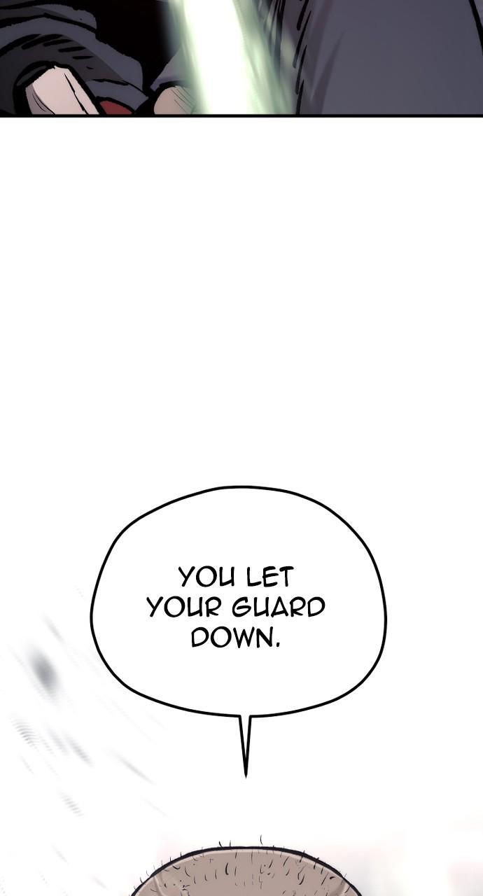 Murim RPG Simulation Chap 126 - Next Chap 127