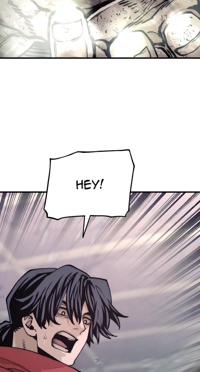 Murim RPG Simulation Chap 126 - Next Chap 127