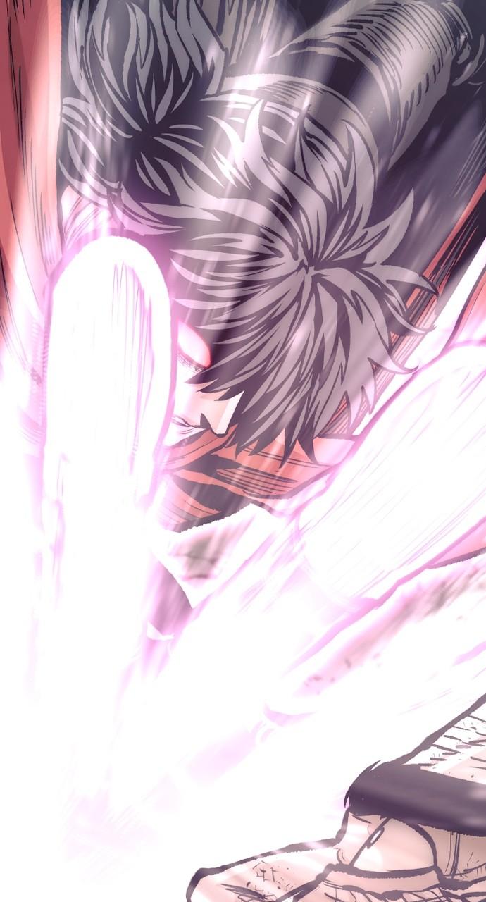 Murim RPG Simulation Chap 126 - Next Chap 127