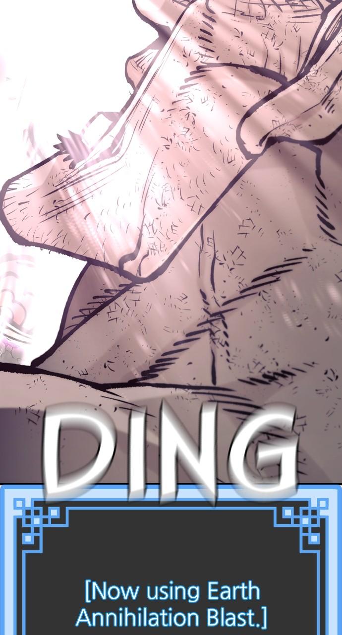 Murim RPG Simulation Chap 126 - Next Chap 127