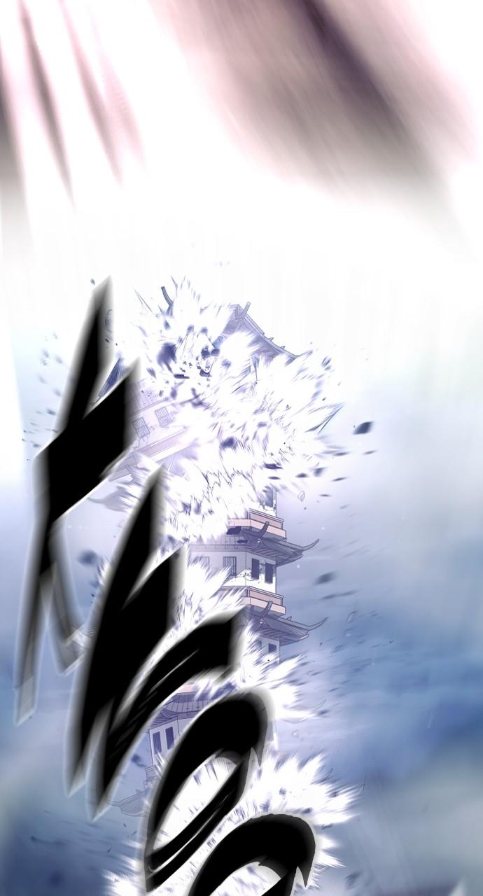 Murim RPG Simulation Chap 126 - Next Chap 127