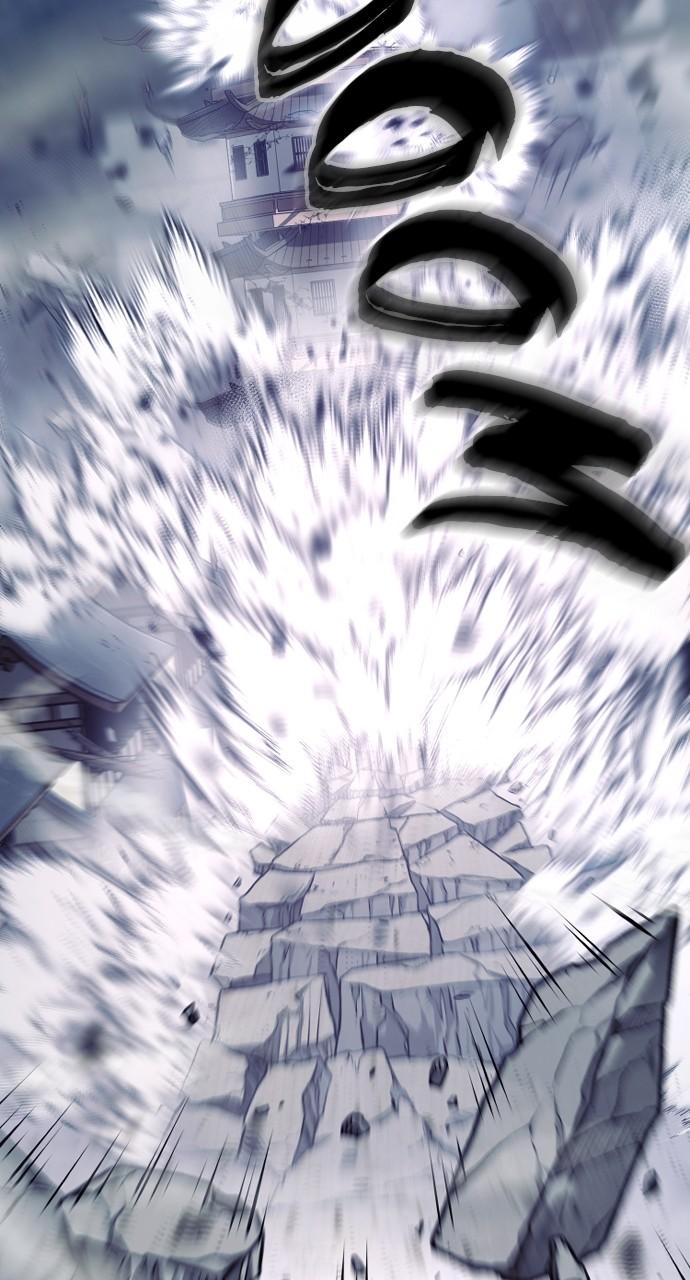 Murim RPG Simulation Chap 126 - Next Chap 127