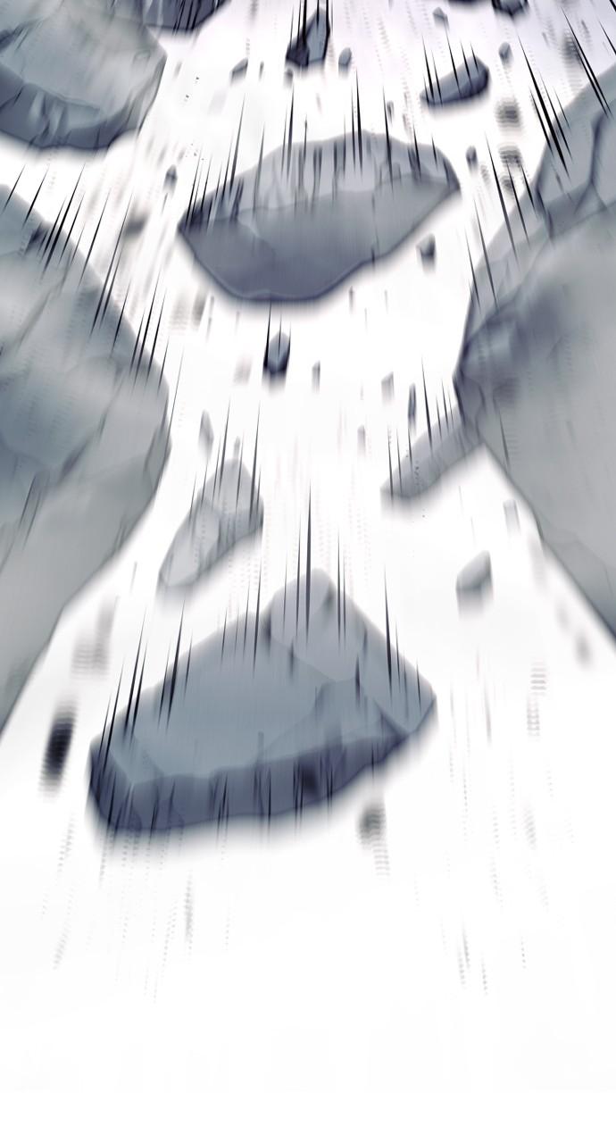 Murim RPG Simulation Chap 126 - Next Chap 127