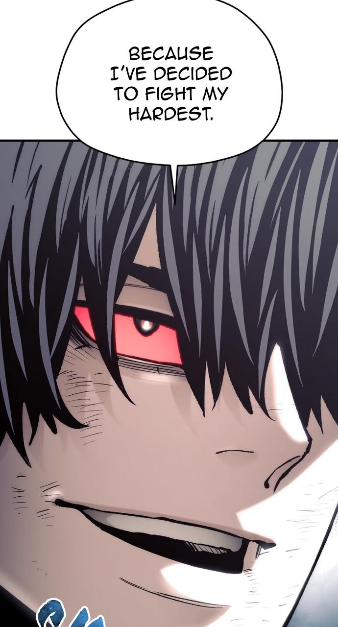 Murim RPG Simulation Chap 126 - Next Chap 127