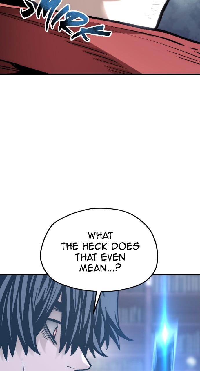 Murim RPG Simulation Chap 126 - Next Chap 127