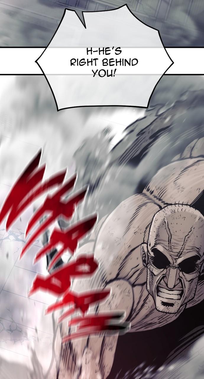 Murim RPG Simulation Chap 126 - Next Chap 127