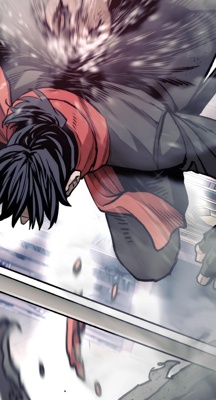 Murim RPG Simulation Chap 126 - Next Chap 127