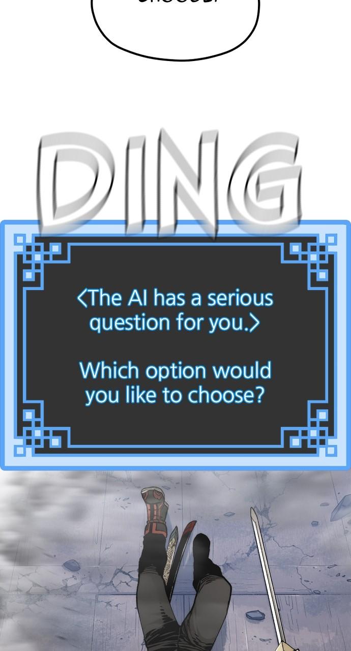 Murim RPG Simulation Chap 126 - Next Chap 127