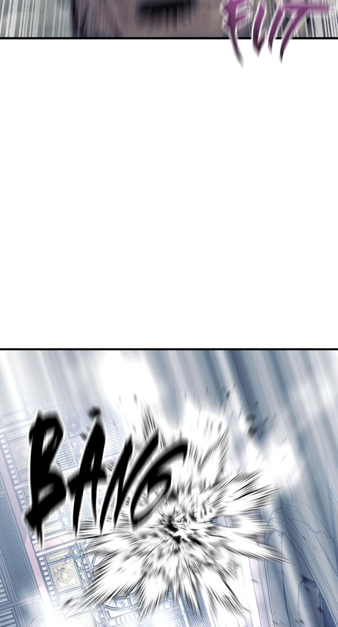 Murim RPG Simulation Chap 126 - Next Chap 127
