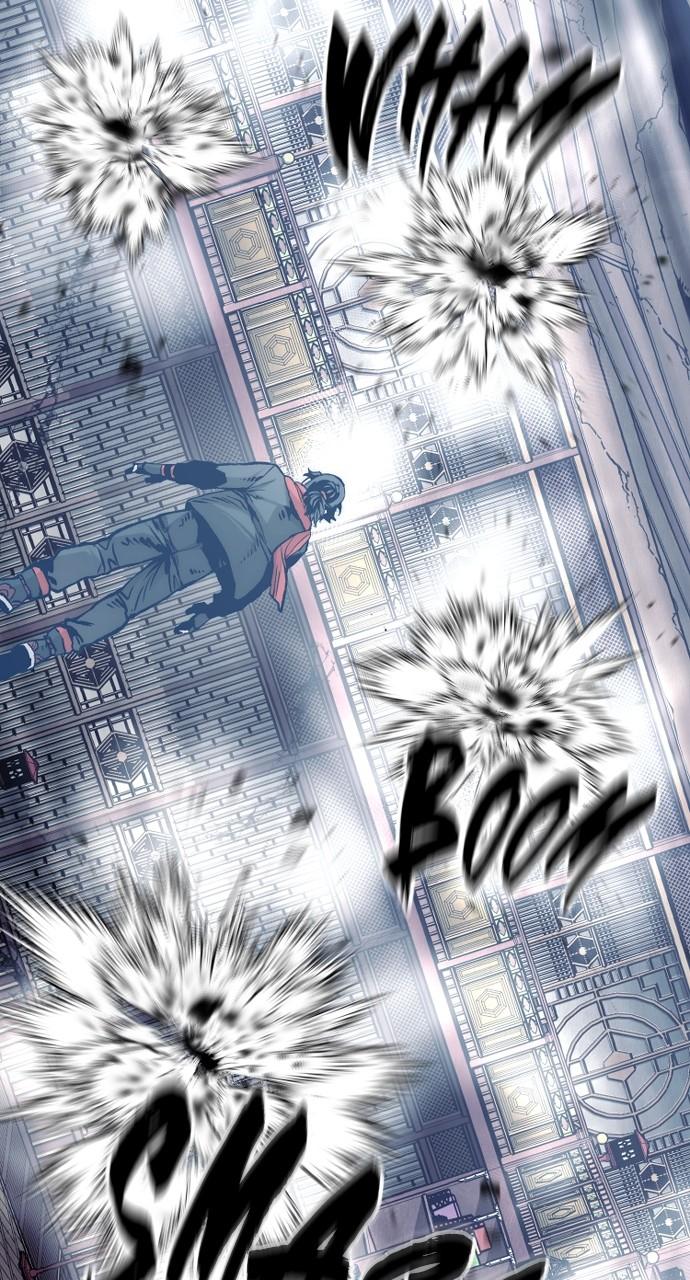 Murim RPG Simulation Chap 126 - Next Chap 127
