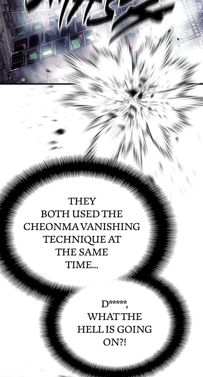 Murim RPG Simulation Chap 126 - Next Chap 127