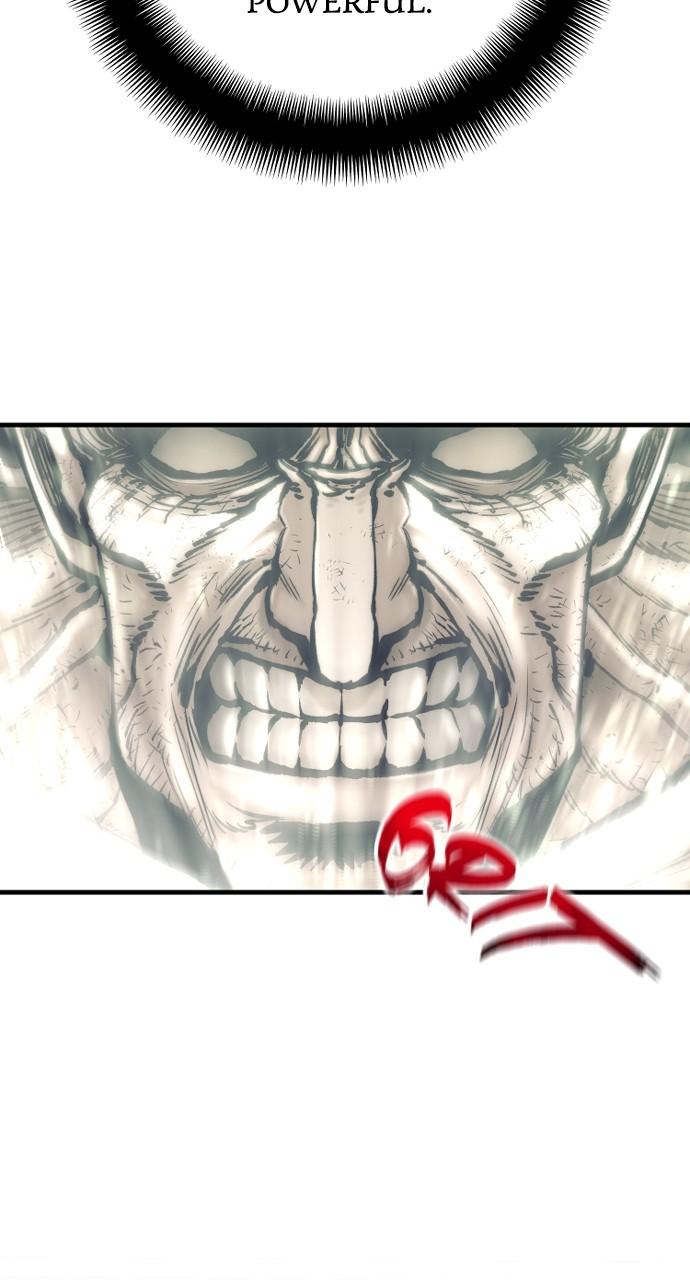 Murim RPG Simulation Chap 126 - Next Chap 127