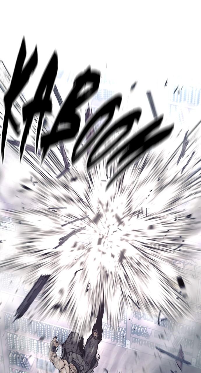 Murim RPG Simulation Chap 126 - Next Chap 127