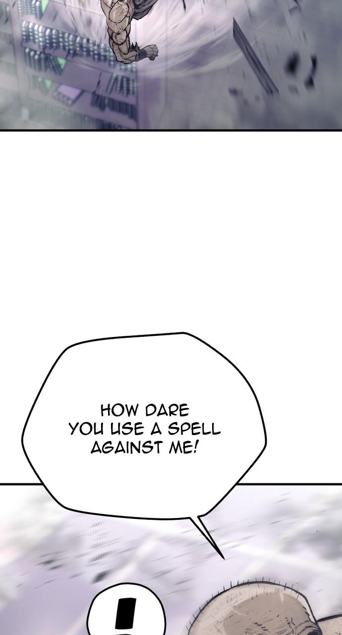 Murim RPG Simulation Chap 126 - Next Chap 127