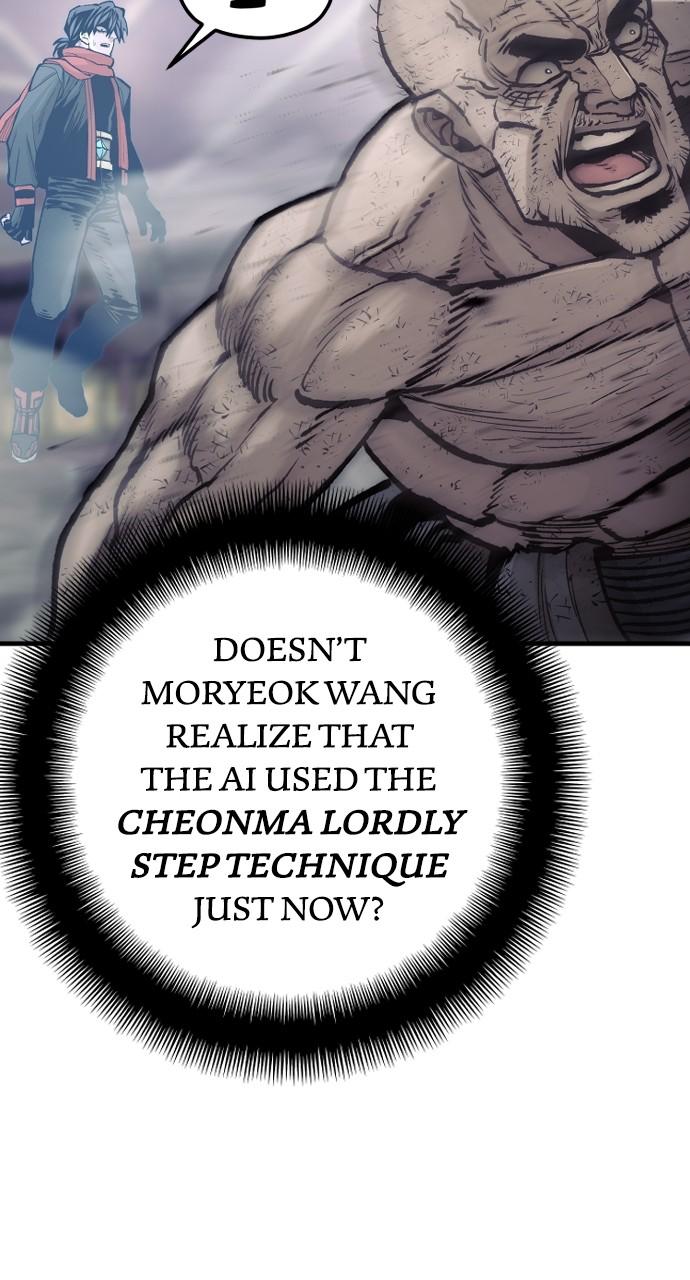 Murim RPG Simulation Chap 126 - Next Chap 127
