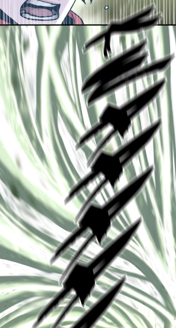 Murim RPG Simulation Chap 126 - Next Chap 127