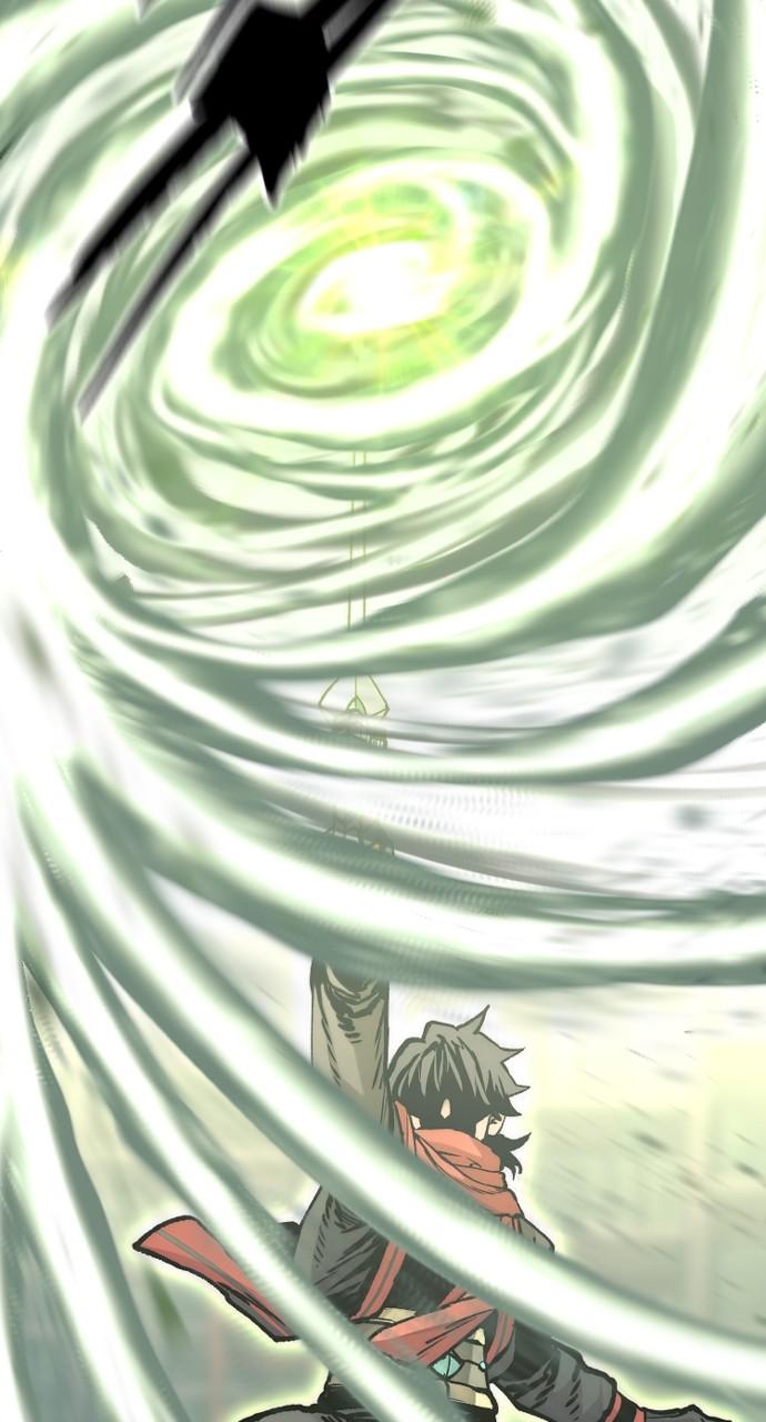 Murim RPG Simulation Chap 126 - Next Chap 127