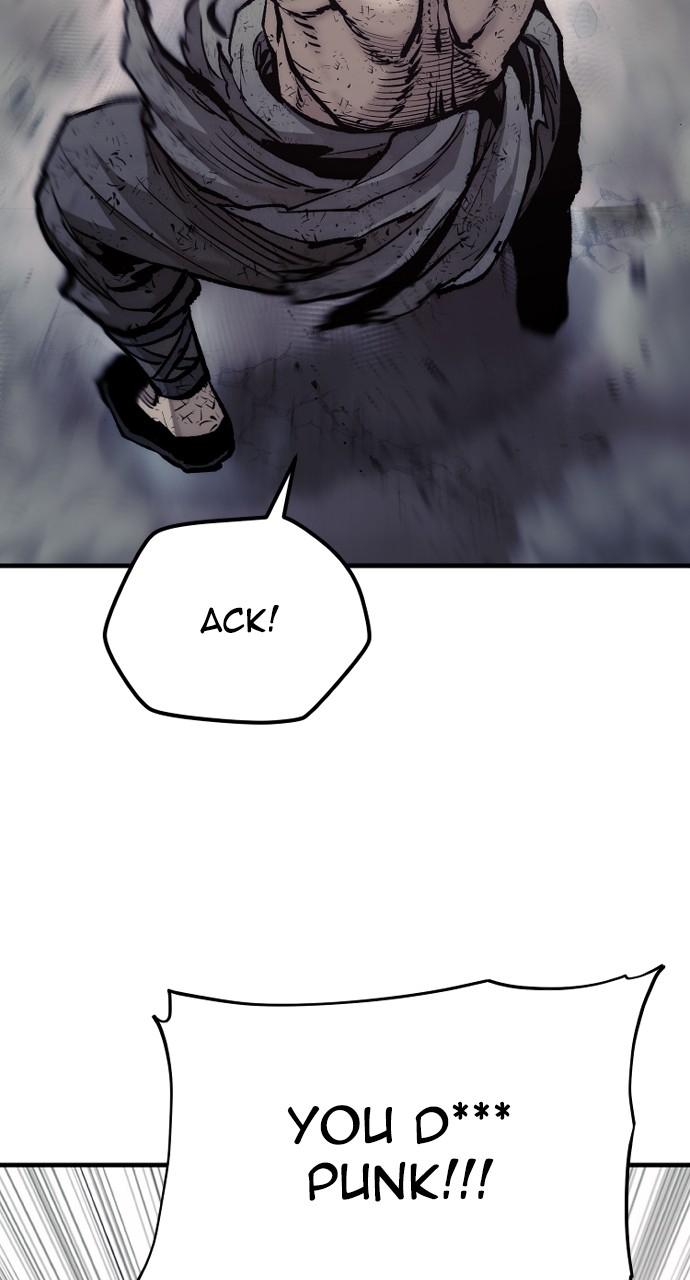 Murim RPG Simulation Chap 126 - Next Chap 127
