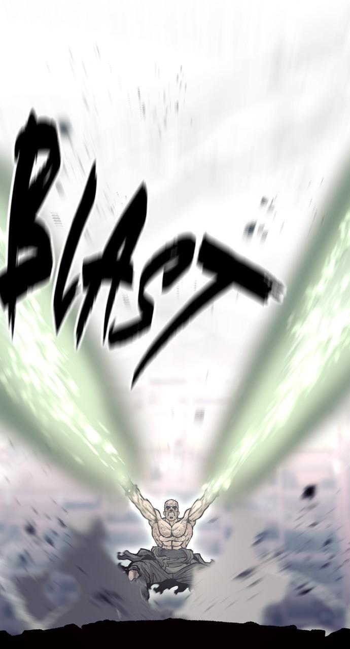 Murim RPG Simulation Chap 126 - Next Chap 127