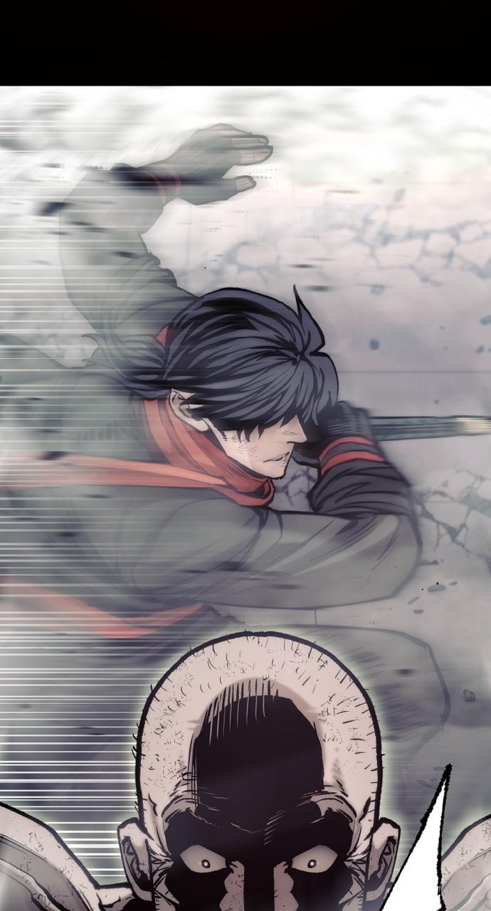 Murim RPG Simulation Chap 126 - Next Chap 127