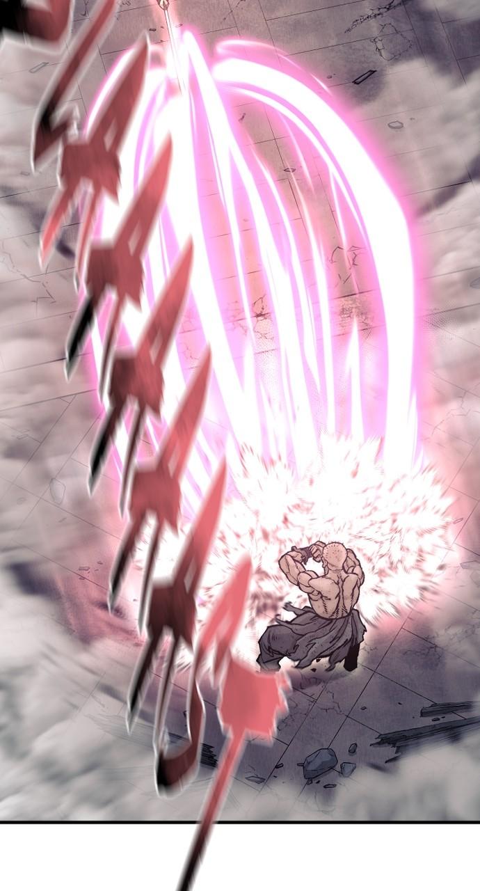 Murim RPG Simulation Chap 126 - Next Chap 127