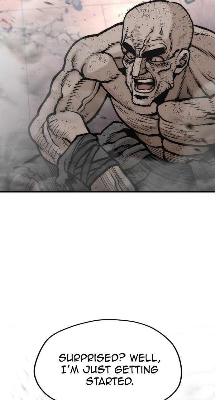 Murim RPG Simulation Chap 126 - Next Chap 127