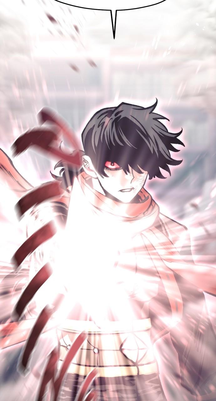 Murim RPG Simulation Chap 126 - Next Chap 127