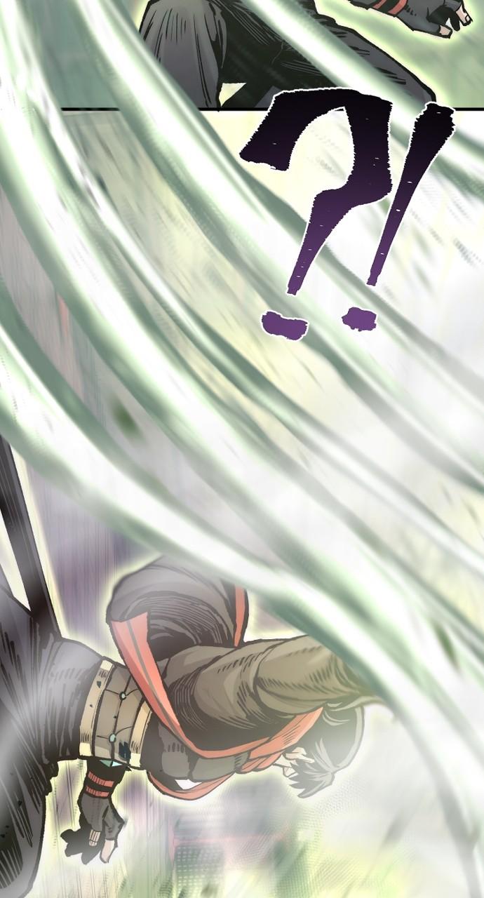 Murim RPG Simulation Chap 126 - Next Chap 127