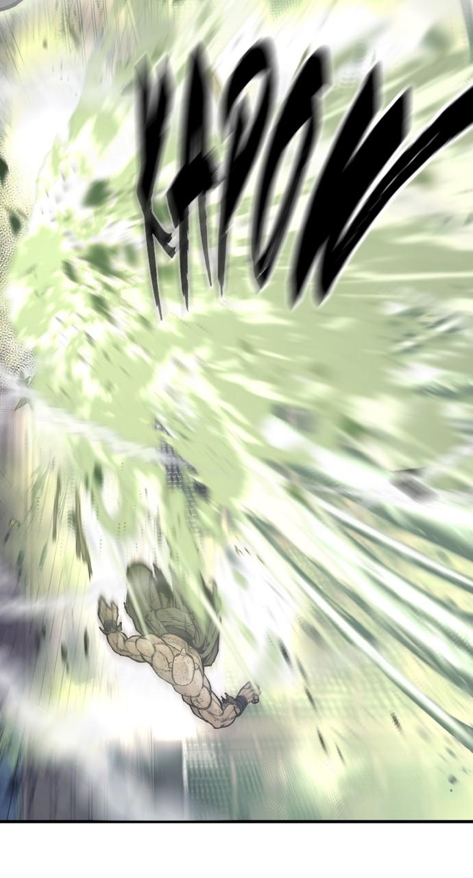 Murim RPG Simulation Chap 126 - Next Chap 127