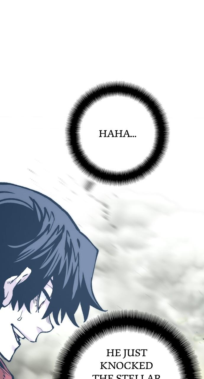 Murim RPG Simulation Chap 126 - Next Chap 127