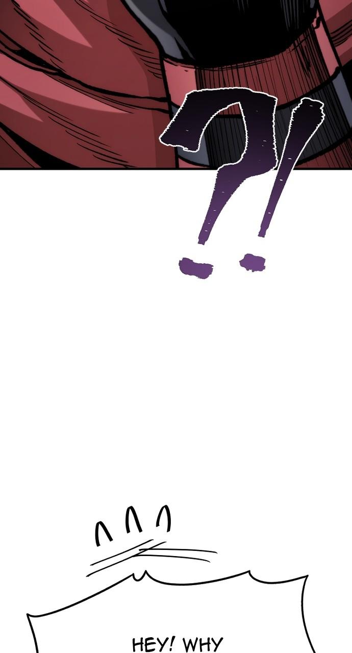 Murim RPG Simulation Chap 126 - Next Chap 127