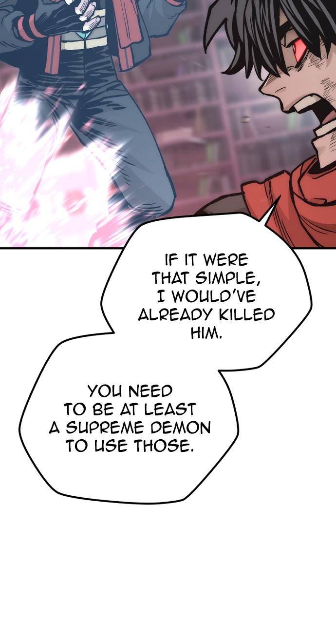 Murim RPG Simulation Chap 126 - Next Chap 127