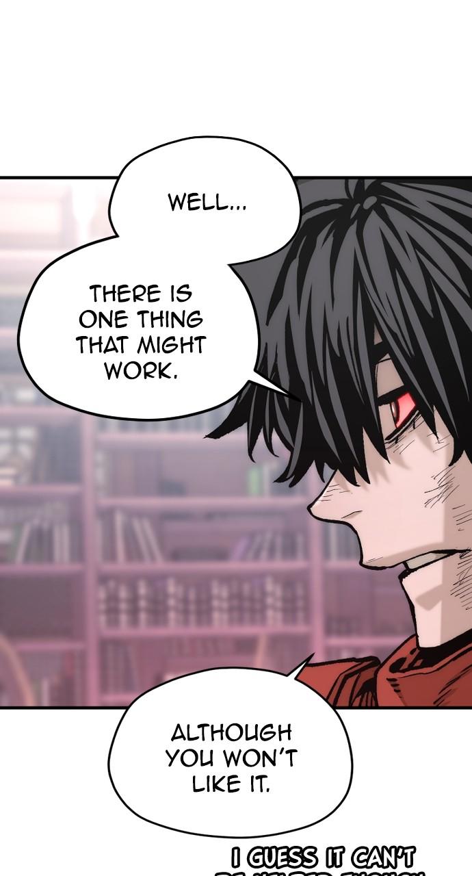 Murim RPG Simulation Chap 126 - Next Chap 127