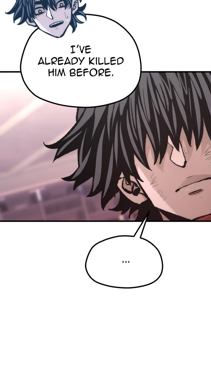 Murim RPG Simulation Chap 126 - Next Chap 127