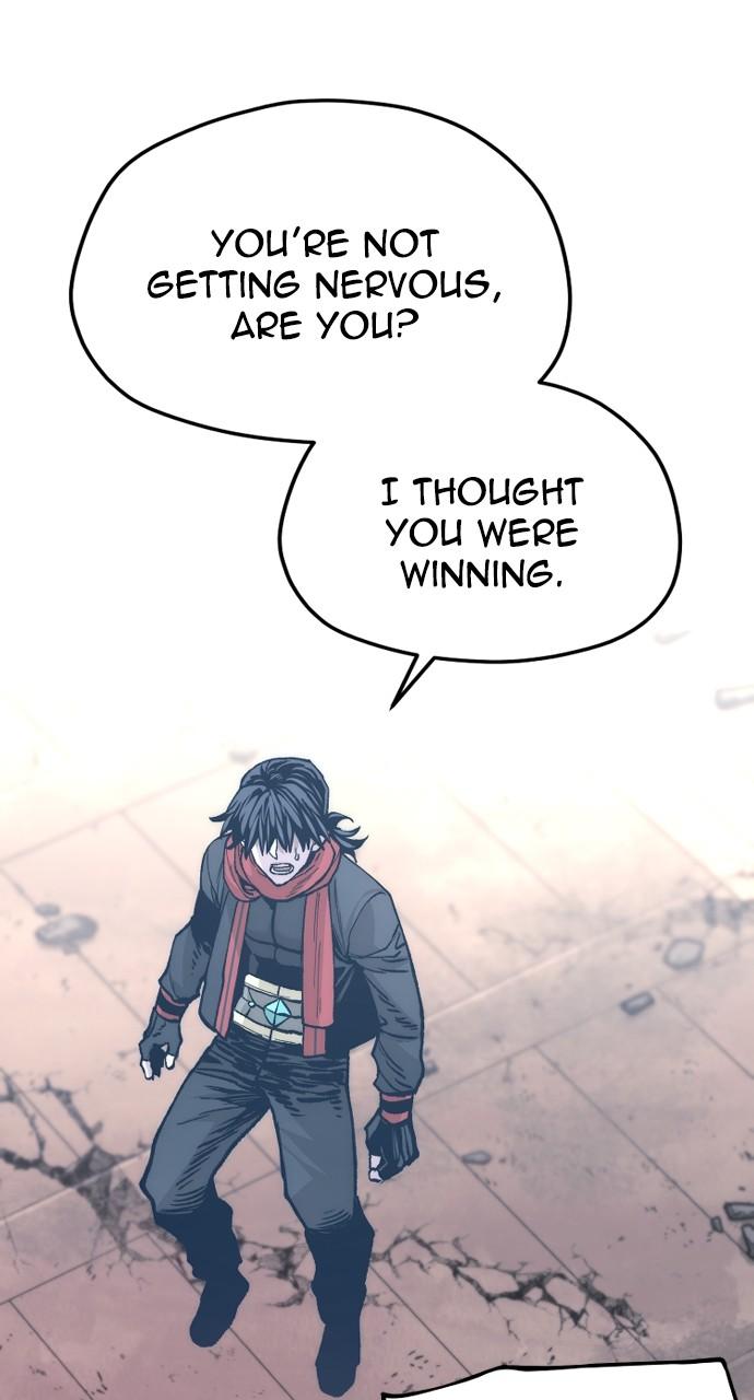 Murim RPG Simulation Chap 126 - Next Chap 127