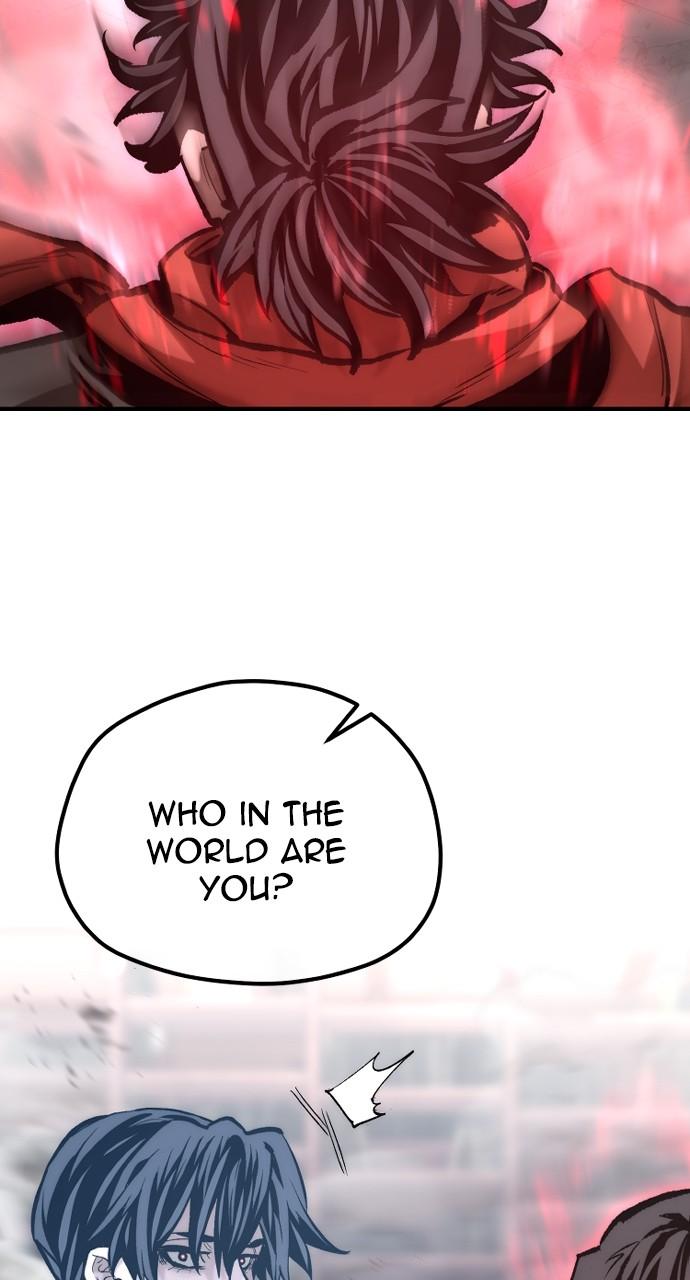 Murim RPG Simulation Chap 126 - Next Chap 127