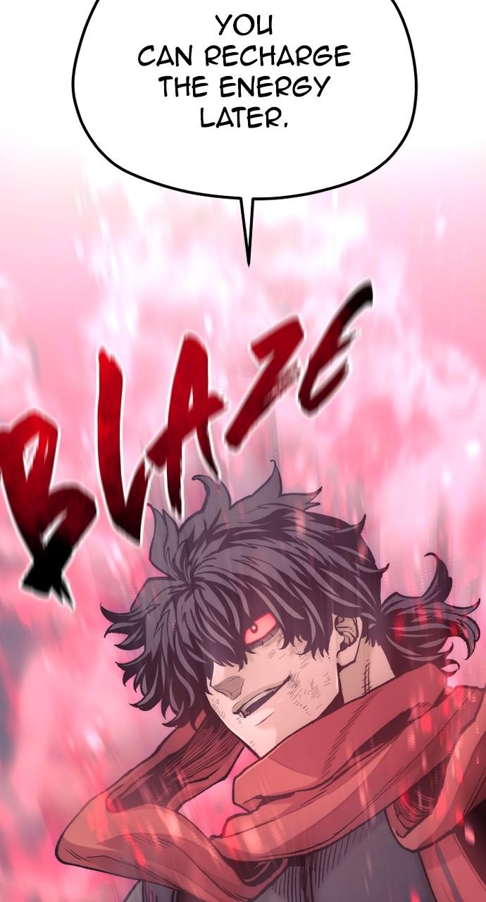 Murim RPG Simulation Chap 126 - Next Chap 127