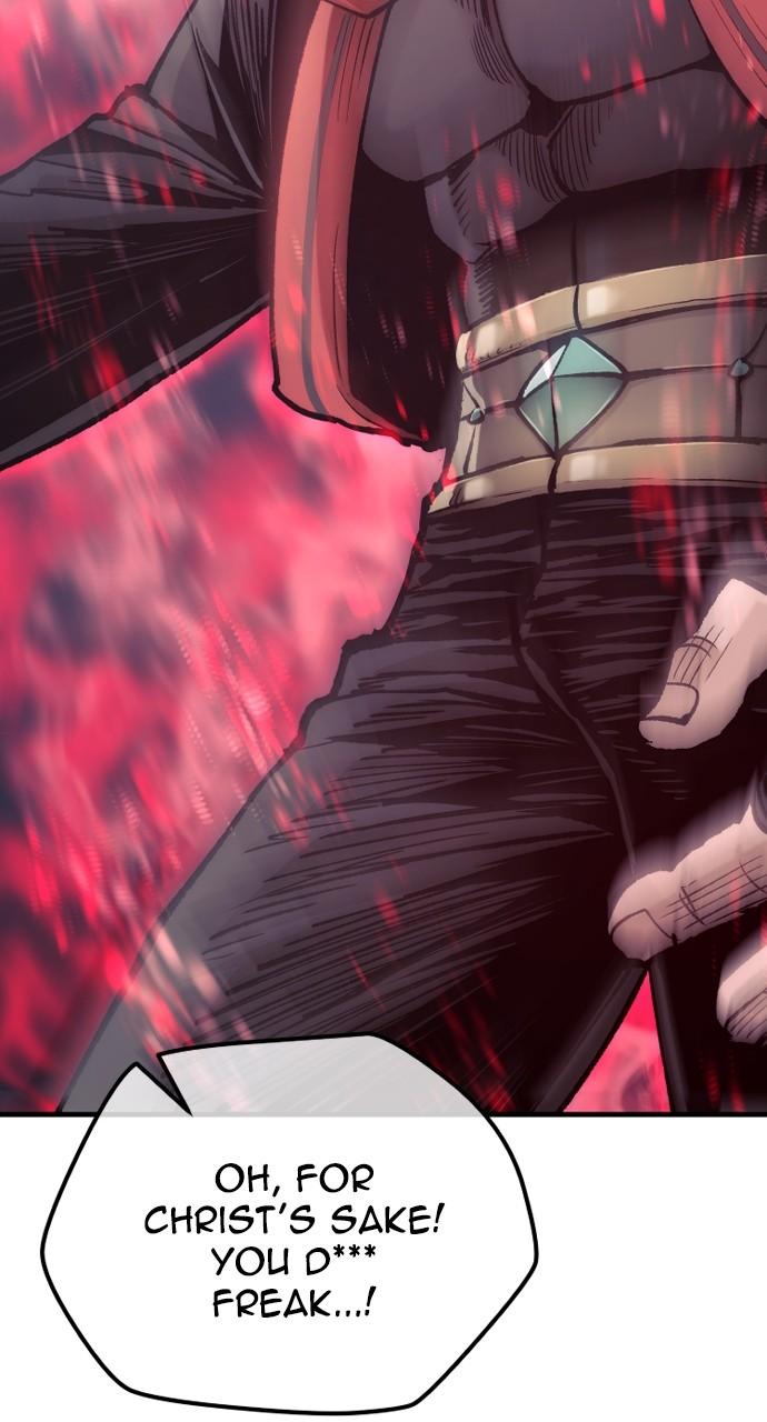 Murim RPG Simulation Chap 126 - Next Chap 127