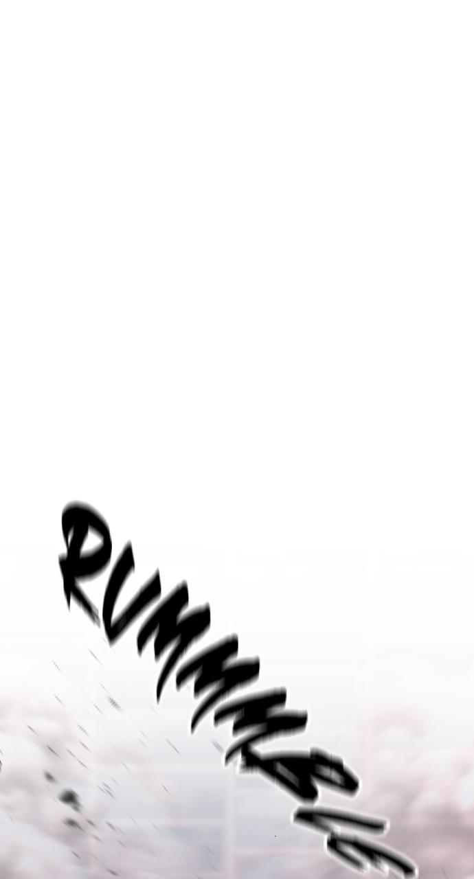 Murim RPG Simulation Chap 126 - Next Chap 127