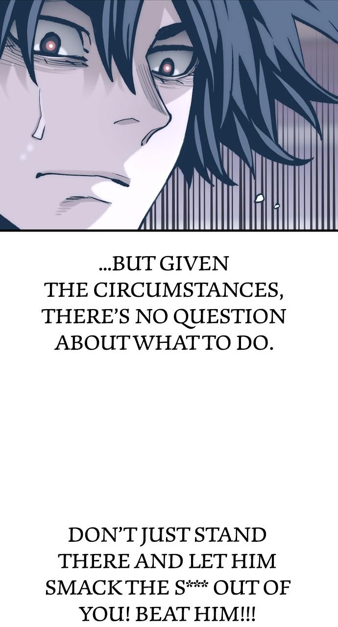 Murim RPG Simulation Chap 126 - Next Chap 127