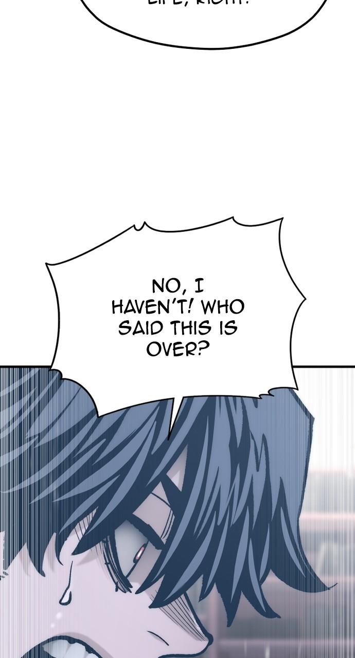 Murim RPG Simulation Chap 126 - Next Chap 127