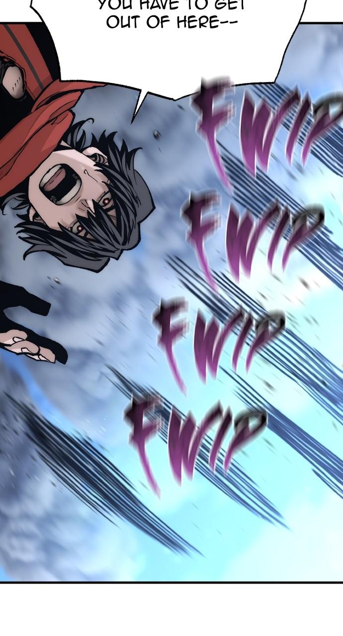 Murim RPG Simulation Chap 128 - Next Chap 129