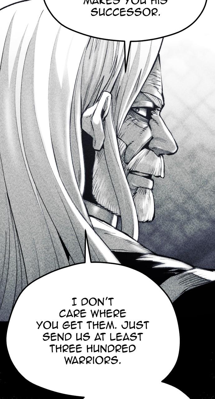 Murim RPG Simulation Chap 128 - Next Chap 129