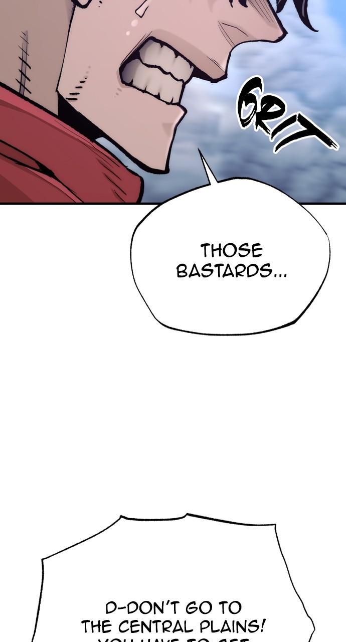Murim RPG Simulation Chap 128 - Next Chap 129