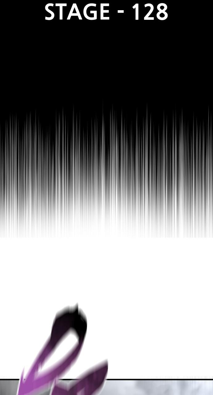 Murim RPG Simulation Chap 128 - Next Chap 129